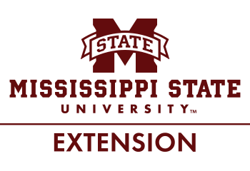 MSU Extension logo